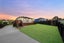 20 Forest Hill Road, Henderson, Auckland - Carousel 1