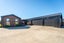 29D Guinness Street, Highfield, Timaru - Carousel 21