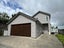10B Tipene Place, Meadowbank, Auckland - Carousel 1