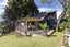 3 Laingholm Drive, Laingholm, Auckland - Carousel 1
