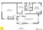 13 Dawkins Place, Islington, Blenheim - Carousel 23