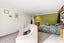 4 Mark Wynd, Maunganamu, Taupo - Carousel 21