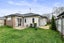 2/2 Keitha Place, Glenview, Hamilton - Carousel 16
