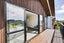 20C Scott Road, Hobsonville, Auckland - Carousel 10