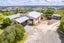 129 Putiki Drive, Putiki, Whanganui - Carousel 2