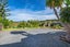 11 Arawa Place, Onerahi, Whangarei - Carousel 3