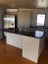 99 Rukutai Street, Orakei, Auckland - Carousel 11