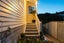 55 Nottingham Street, Karori, Wellington - Carousel 40
