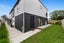 18F Pirangi Street, Point England, Auckland - Carousel 12
