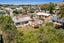 16 Keiss Street, Blenheim, Blenheim - Carousel 6