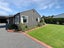 27 Pudding Hill Road, Ashburton - Carousel 1