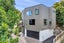 71 King George Avenue, Epsom, Auckland - Carousel 18