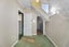 649 Highgate, Maori Hill, Dunedin - Carousel 24