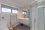 112 Gladstone Road, Levin, Levin - Carousel 12