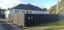 1/27 Athlone Crescent, Avalon, Lower Hutt - Carousel 1