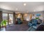 70B Wychbury Street, Spreydon, Christchurch - Carousel 8