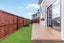 39A Rodney Street, Howick, Auckland - Carousel 21
