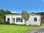 56 Watersons Line, Dalefield - Carousel 14