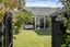 149 Second View Avenue, Beachlands, Auckland - Carousel 1