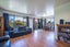 18 Allport Place, Stoke, Nelson - Carousel 4