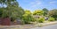 2 Eliot Place, Leamington, Cambridge - Carousel 13