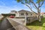 3 Hemington Street, Waterview, Auckland - Carousel 11