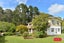 120 Anzac Road, Morningside, Whangarei - Carousel 30