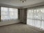 2/12 Chaucer Street, Milton, Milton - Carousel 6