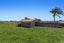 641 Thornton Road, Thornton, Whakatane - Carousel 29