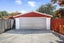 18 Cunningham Place, Halswell, Christchurch - Carousel 24