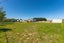 168D Nannestads Line, Bunnythorpe, Palmerston North - Carousel 22