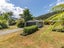 725 Taylorville Road, Taylorville, Greymouth - Carousel 27