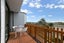 6/3 Haughey Avenue, Hillsborough, Auckland - Carousel 4