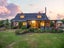 103 Grimseys Road, Redwood, Christchurch - Carousel 3