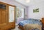 10 Hall Street, Newtown, Wellington - Carousel 9