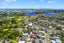 11 Aldon Lane, The Gardens, Auckland - Carousel 19
