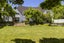 2/18 Pipi Street, Two Mile Bay, Taupō - Carousel 15