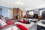 54A Wintere Road, Papatoetoe, Auckland - Carousel 7