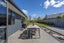 2/7 Keats PL, Hanmer Springs, HANMER SPRINGS - Carousel 9