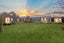 58 Garden Road, Merivale, Christchurch - Carousel 3