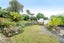 25 Sandiacre Way, Browns Bay, Auckland - Carousel 14