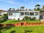 101 Town Point Road, Maketu, Te Puke - Carousel 4