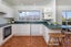 22 Vivaldi Place, Mount Roskill, Auckland - Carousel 7