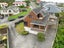 9 Kapil Grove, Khandallah, Wellington - Carousel 26