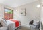4/4 Tawa Road, Onehunga, Auckland - Carousel 10