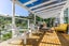 6 Hobson Terrace, Onetangi, Waiheke Island - Carousel 8