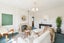 26 The Quadrant, Miramar, Wellington, Wellington - Carousel 4