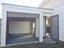 86B Parsons Street, Springvale, Whanganui - Carousel 3