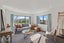 30 Makawe Roa Street, Marshland, Christchurch - Carousel 5