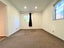 647 Beach Road, Rothesay Bay, Auckland - Carousel 6